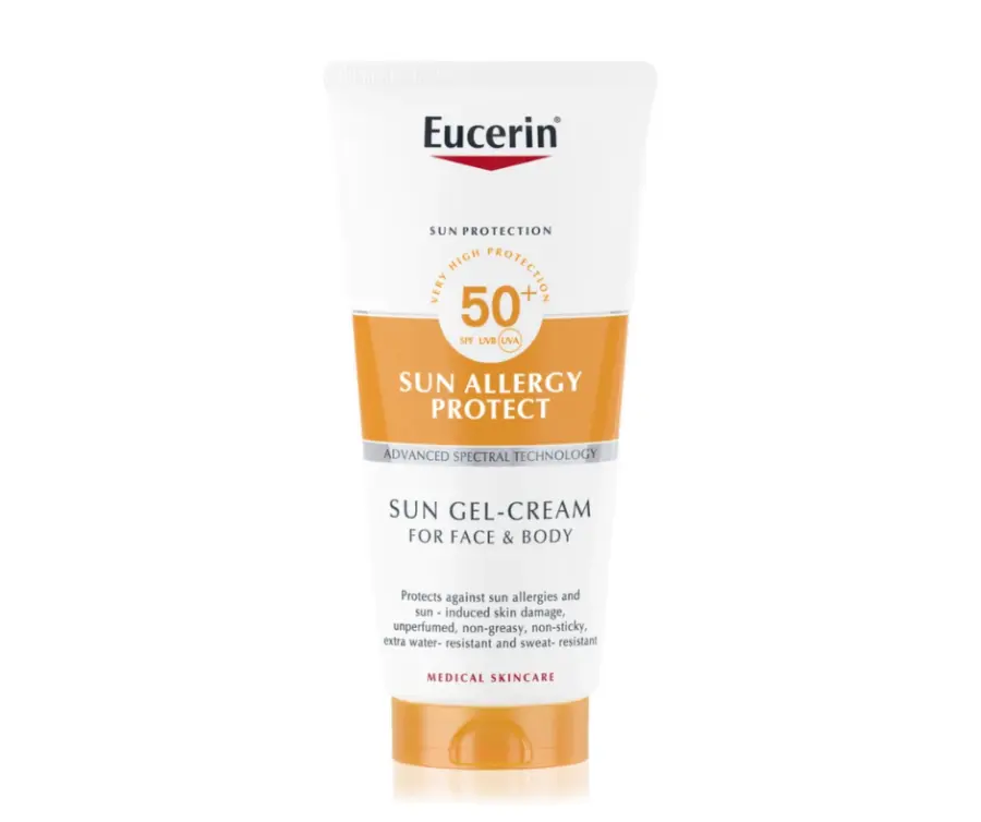 14643-eucerin spf 50 14643-eucerin spf 50